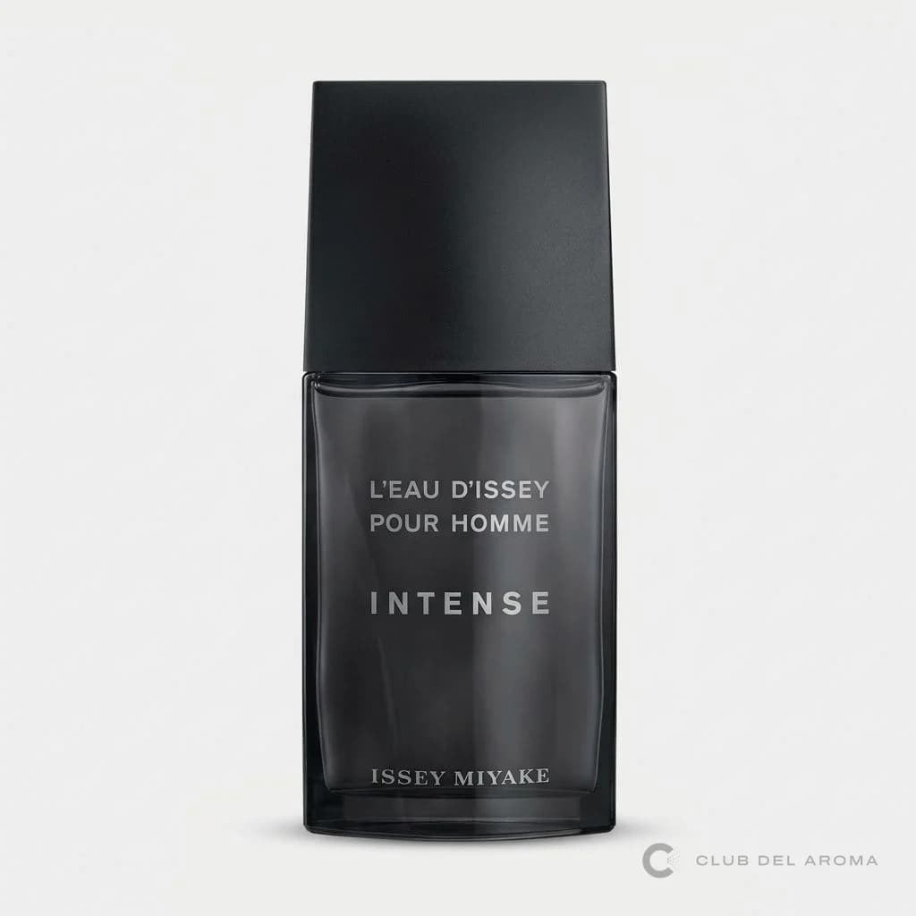 Leau Dissey pour Intense - imagen 1