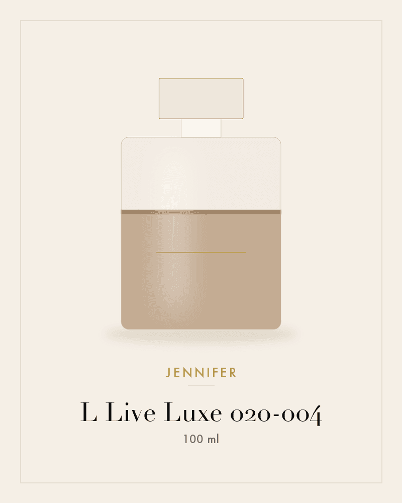 L Live Luxe 020-004