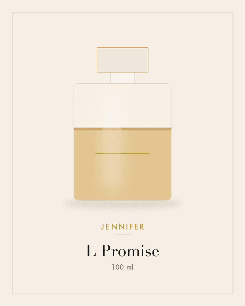 L Promise