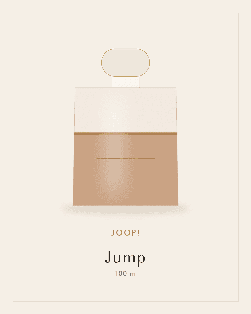 Jump