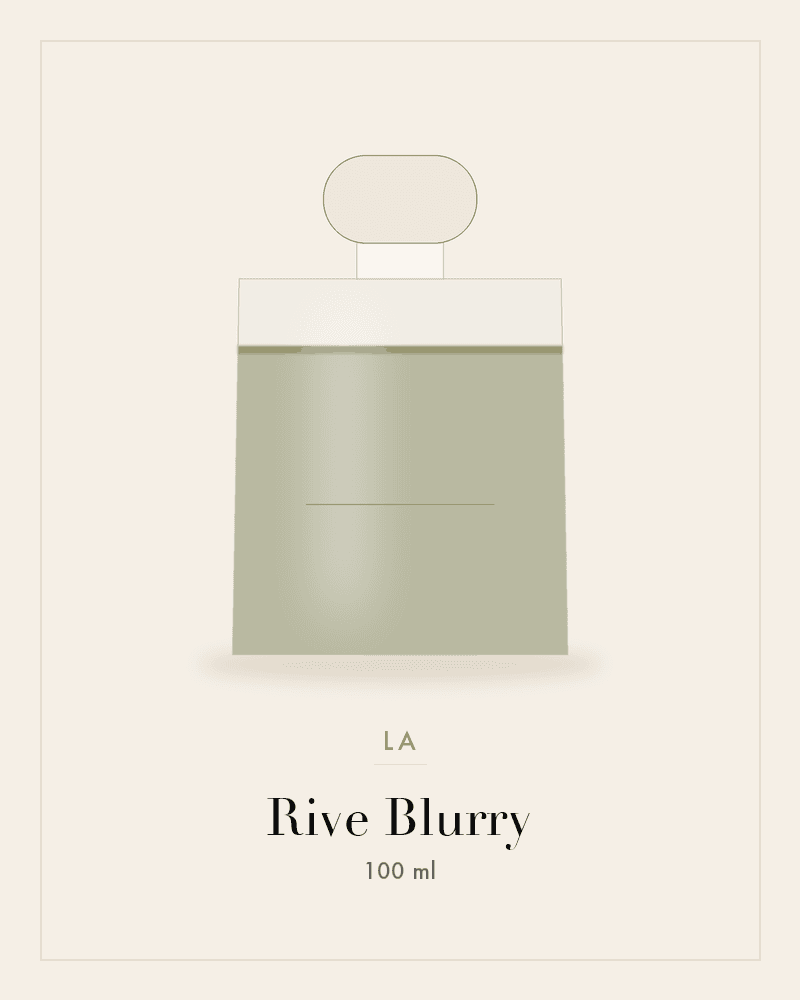 Rive Blurry