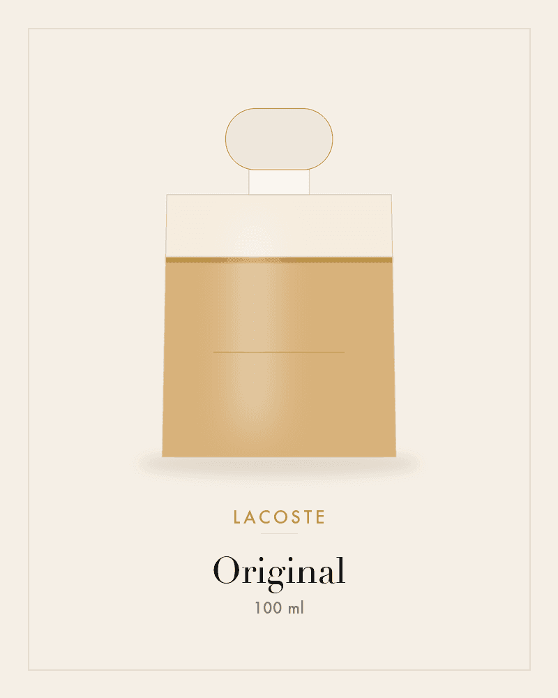 Original