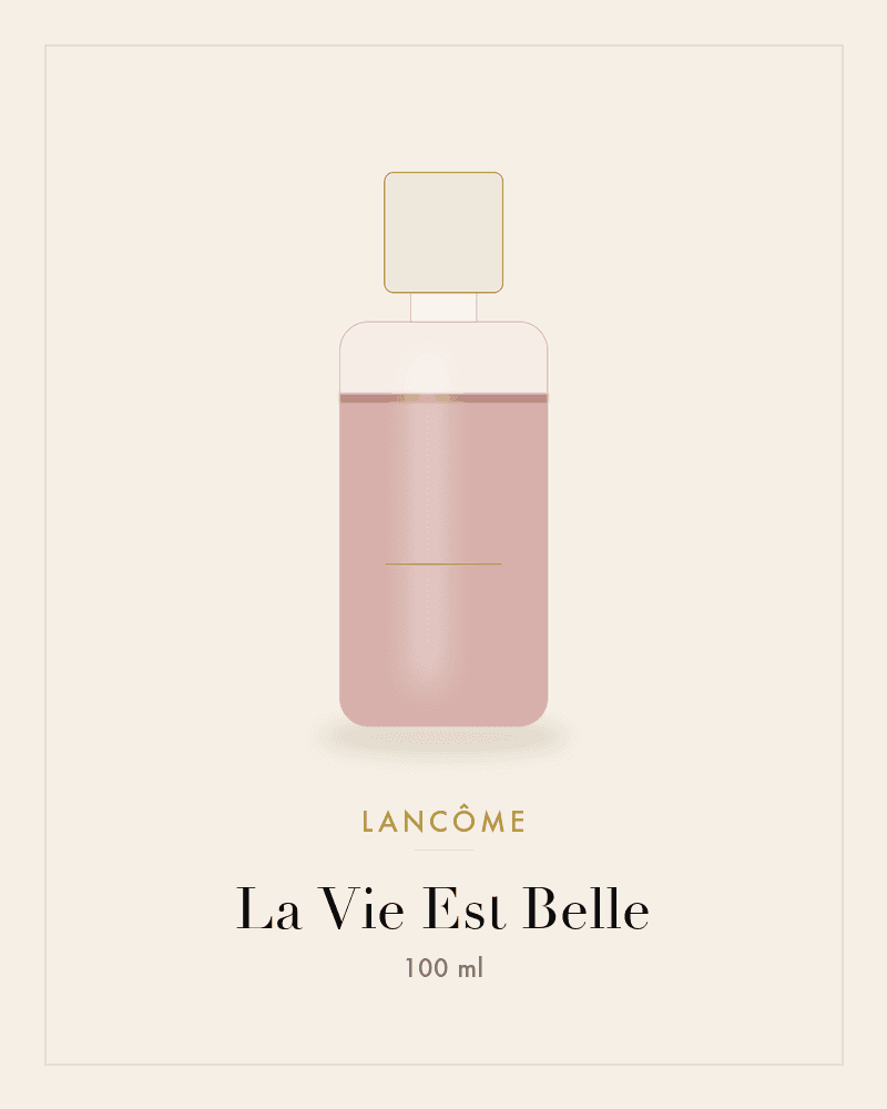 La Vie Est Belle - imagen 1