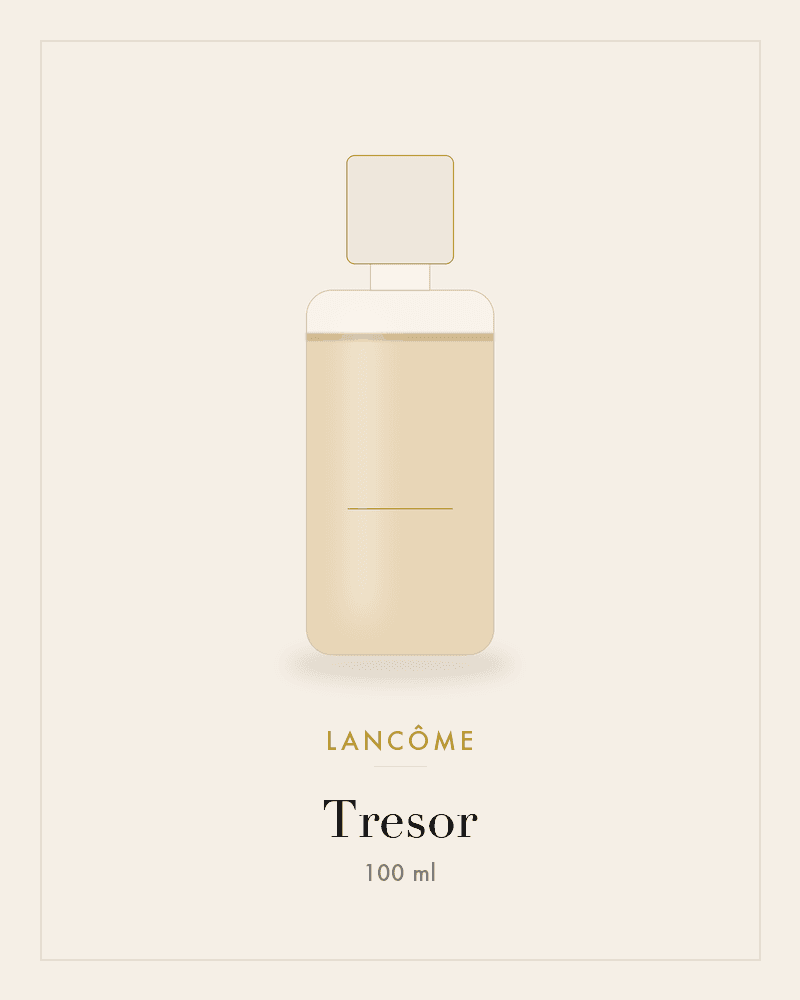 Tresor