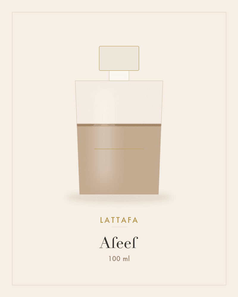 Afeef