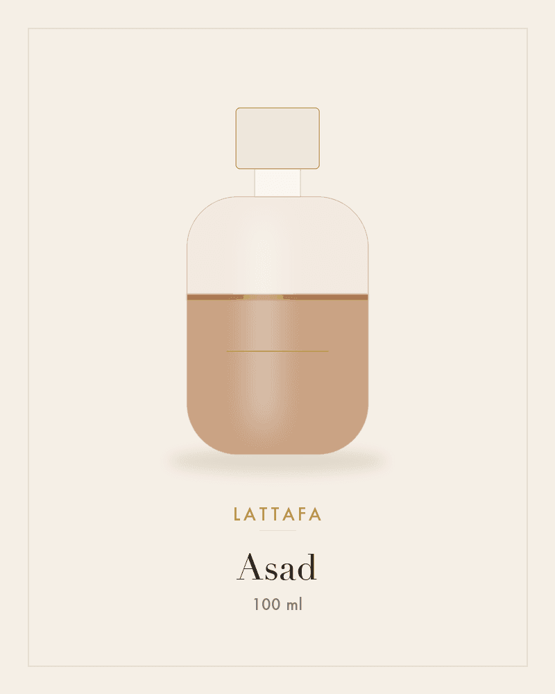 Asad