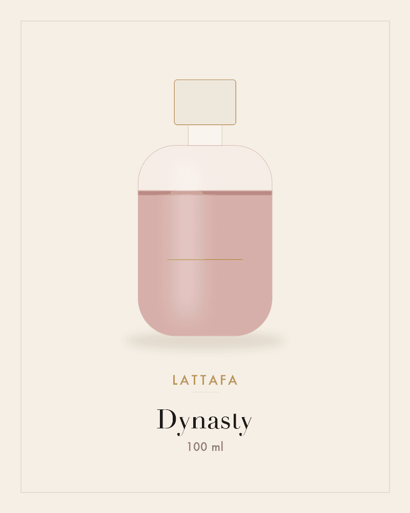 Dynasty