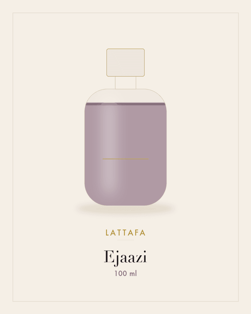 Ejaazi