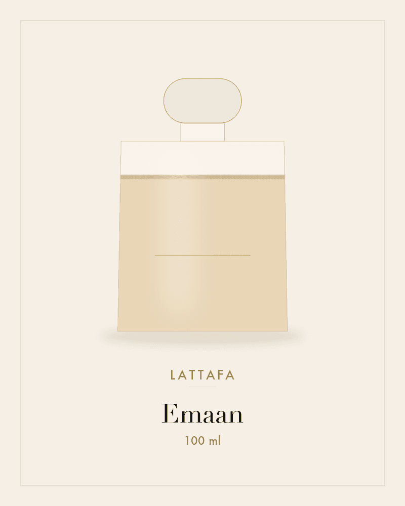 Emaan