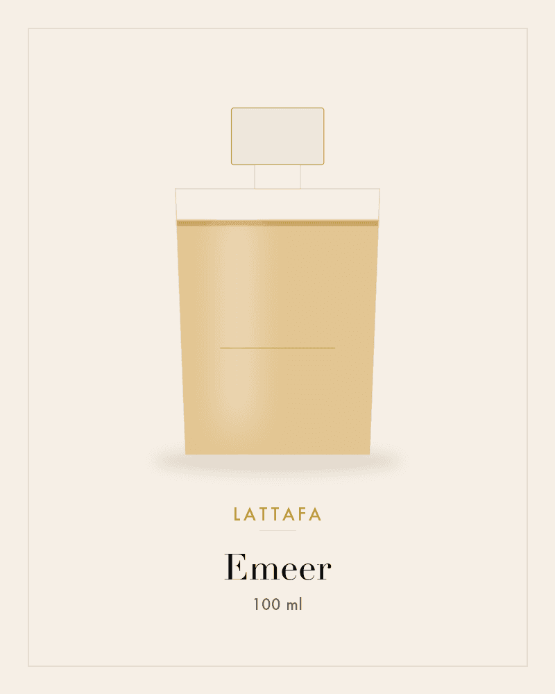 Emeer