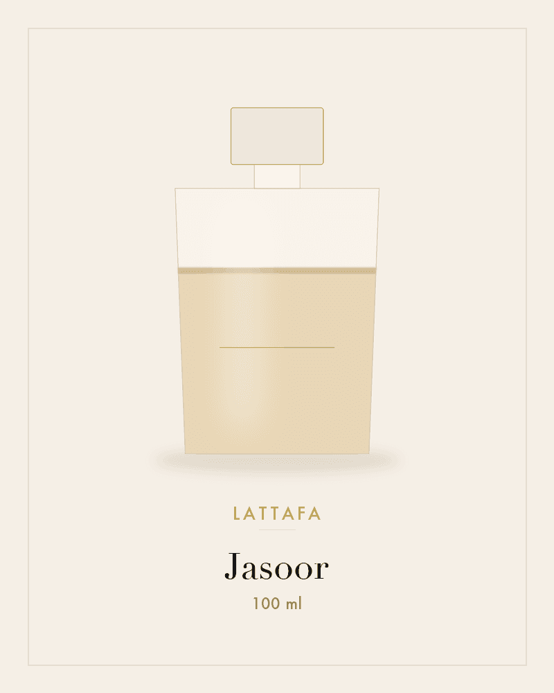Jasoor