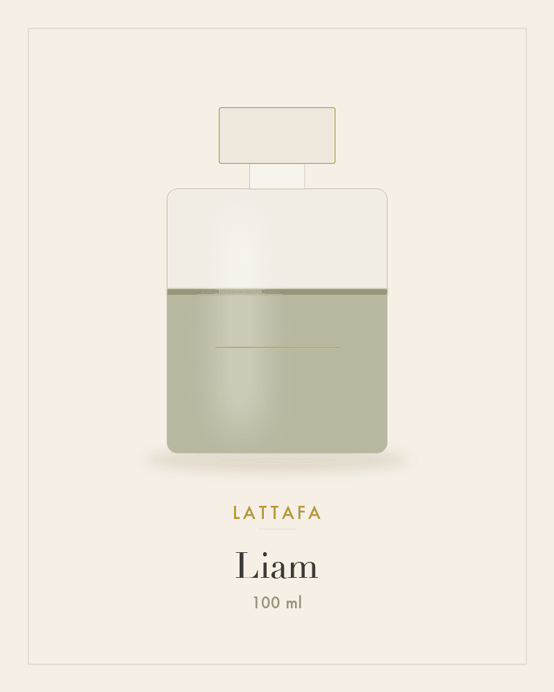 Liam
