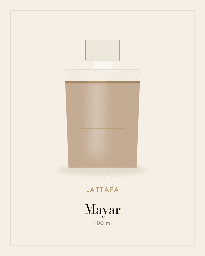 Mayar