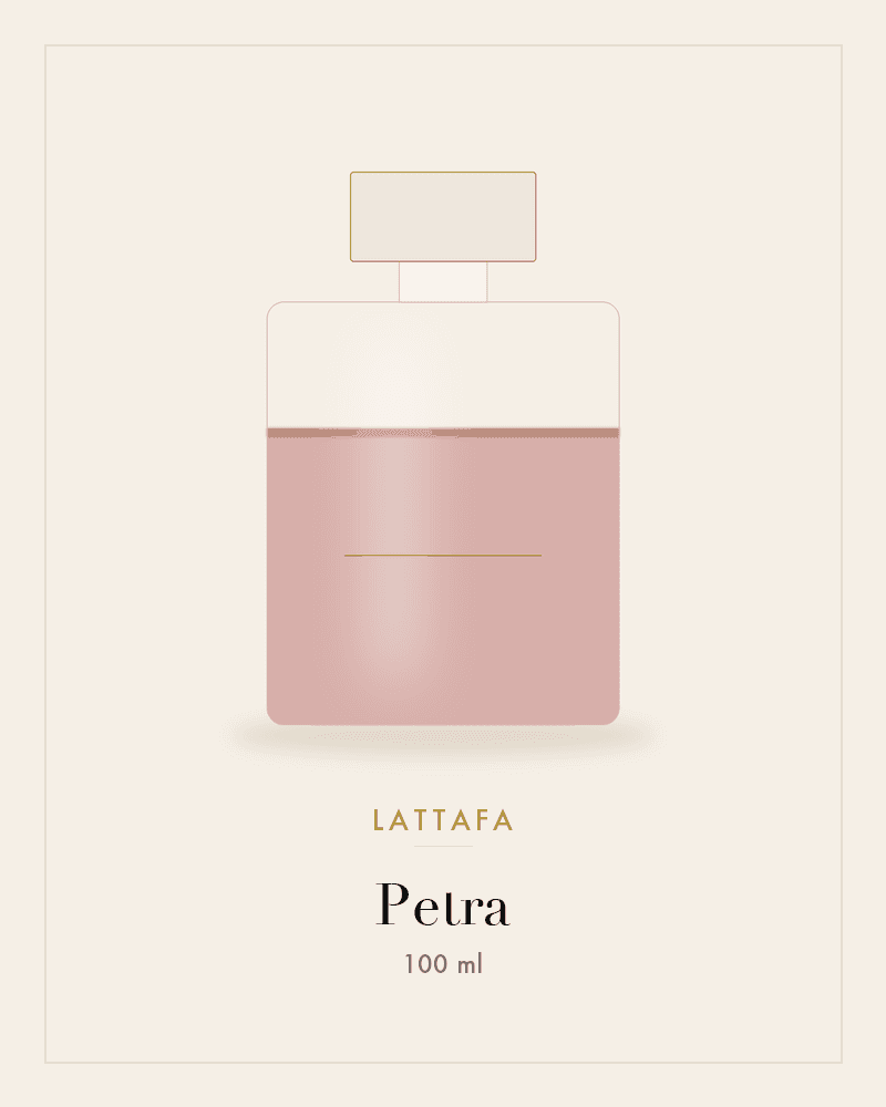 Petra