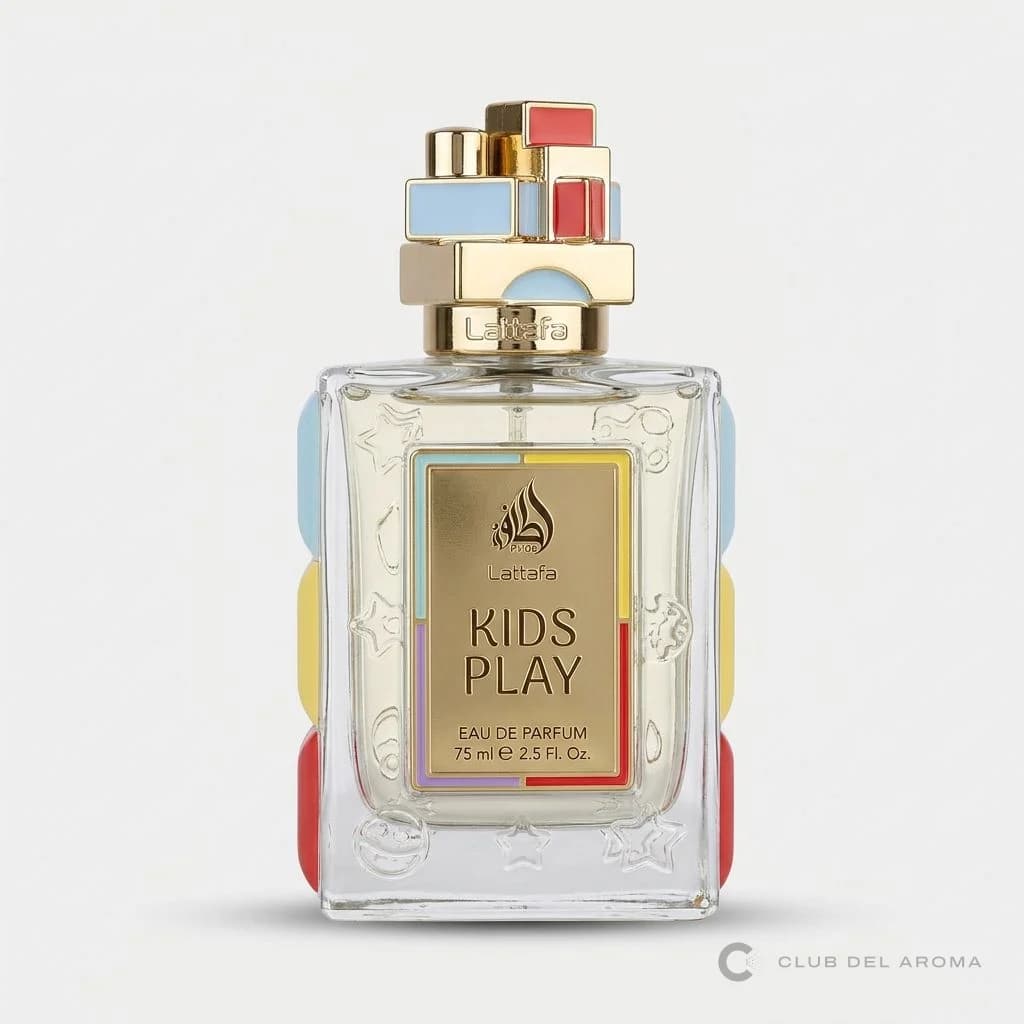 Pride Kids Play - imagen 1