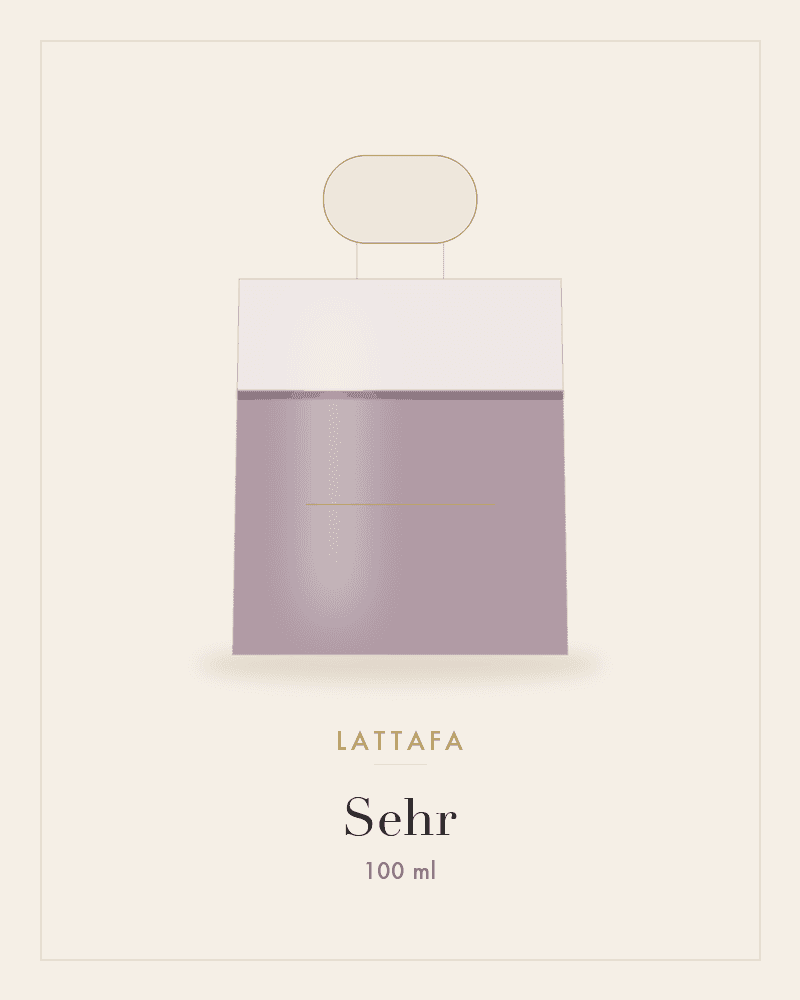 Sehr