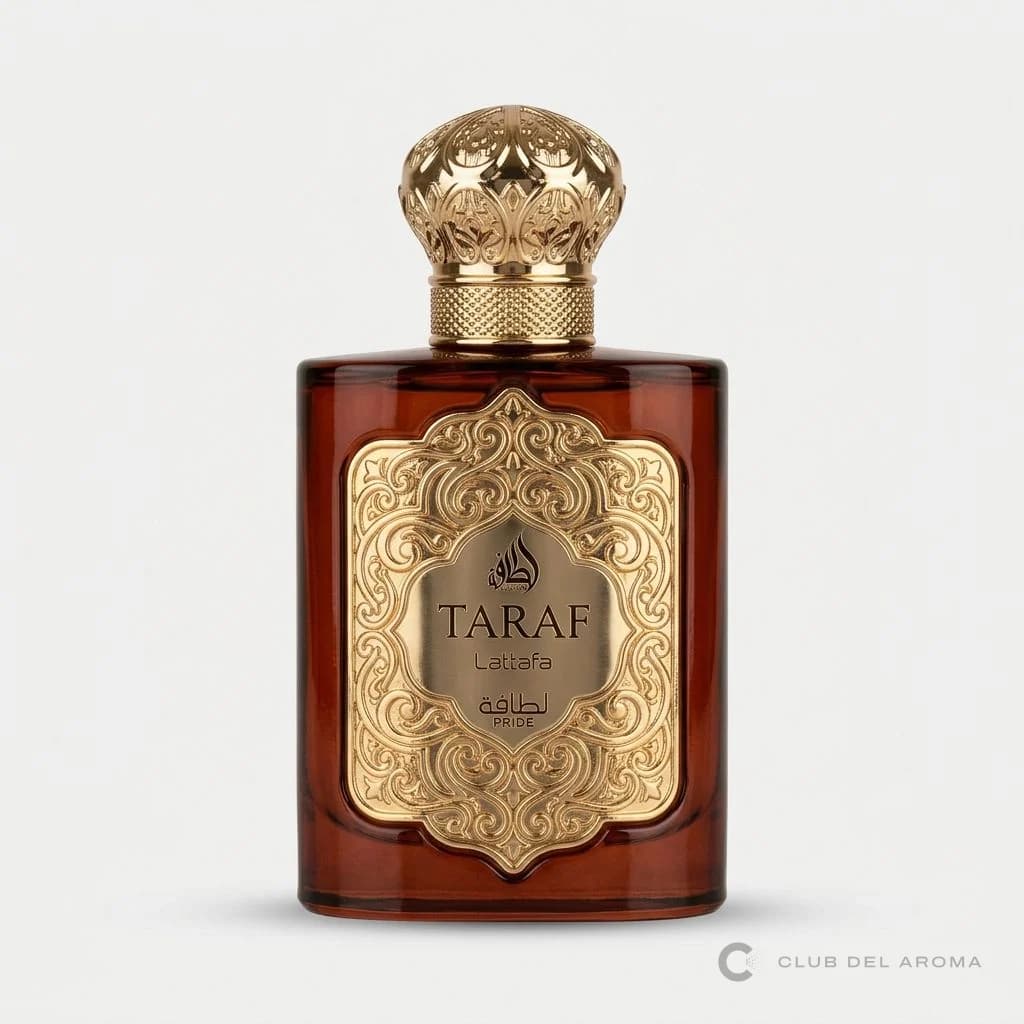 Taraf - imagen 1