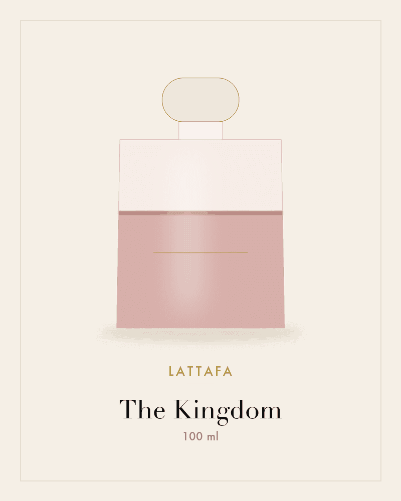 The Kingdom