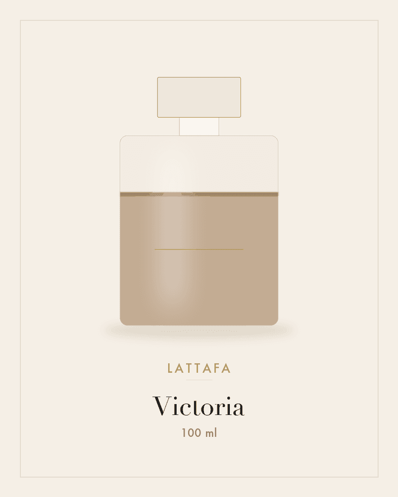 Victoria
