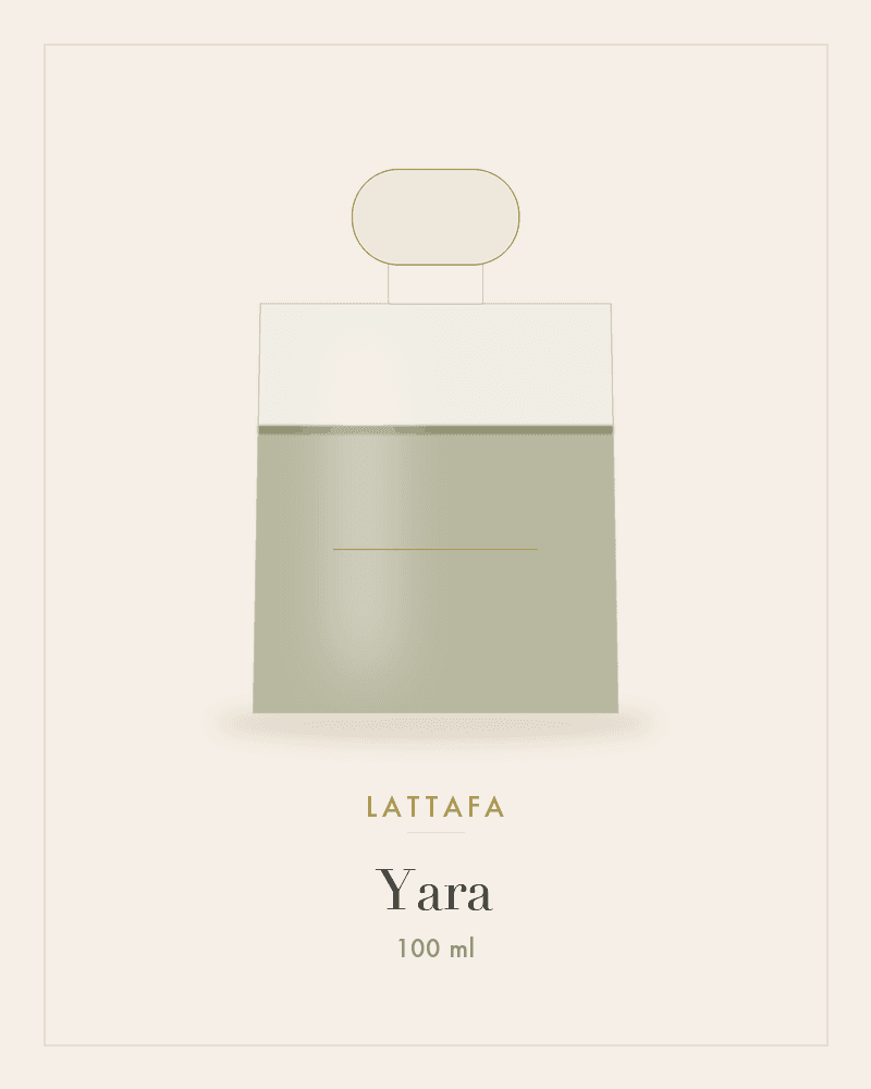 Yara