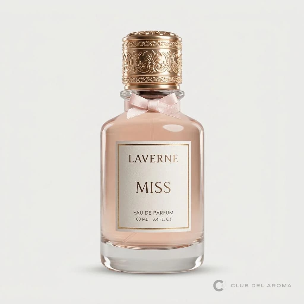 Miss - imagen 1