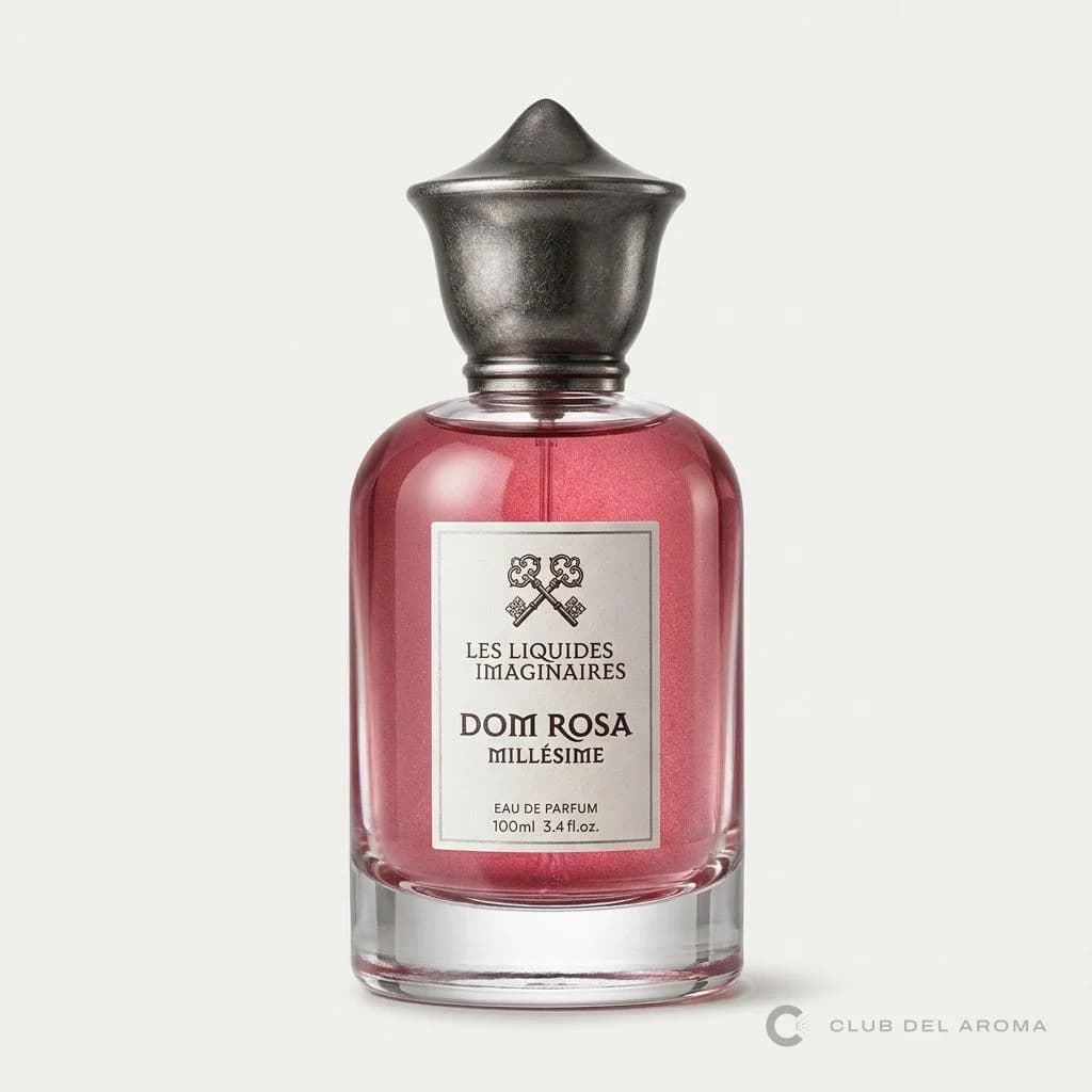 Dom Rosa Millésimé - imagen 1