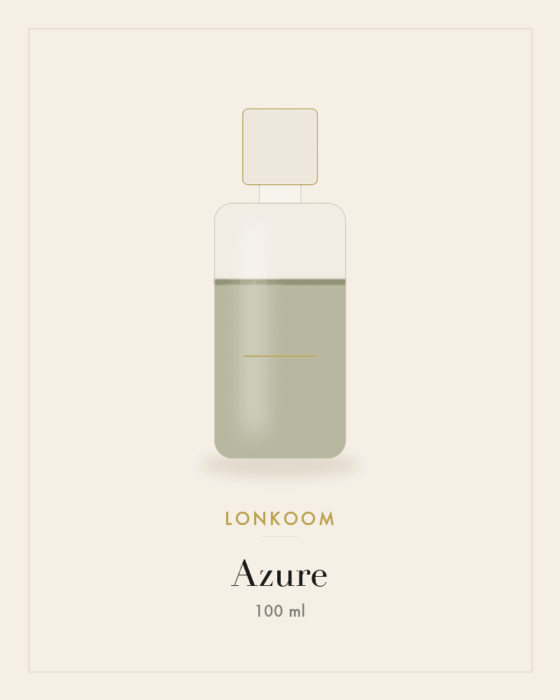 Azure