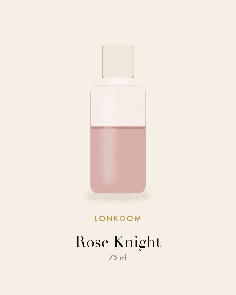 Rose Knight