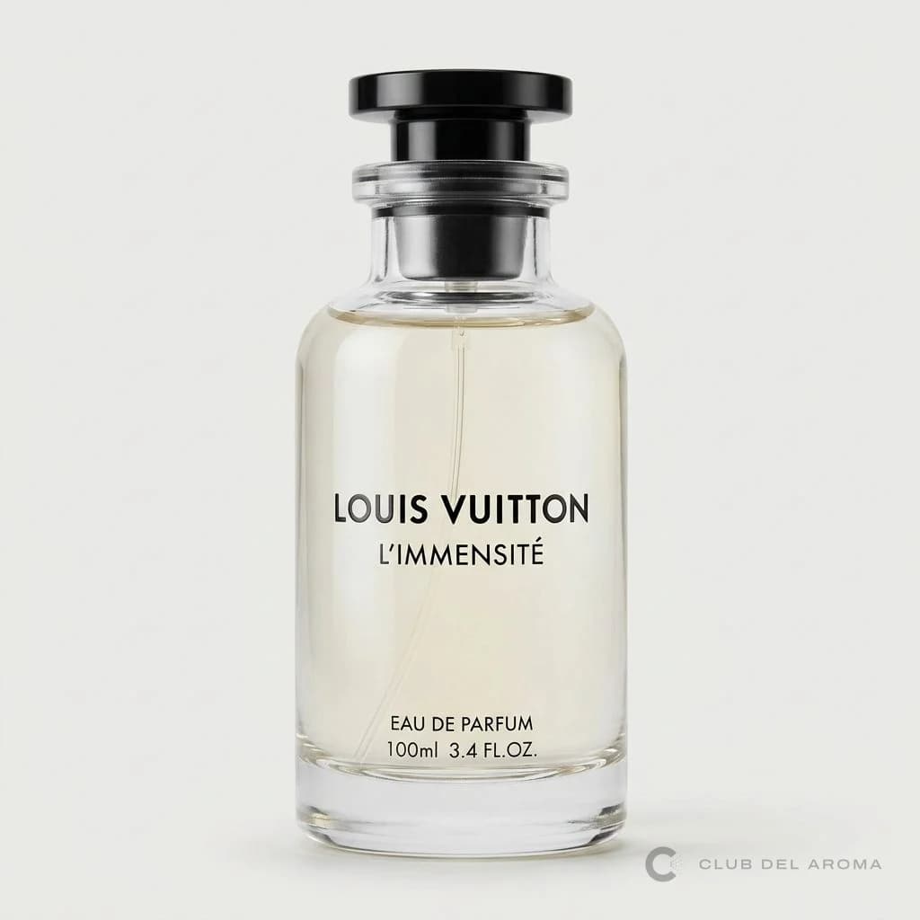 L'immensite - imagen 1