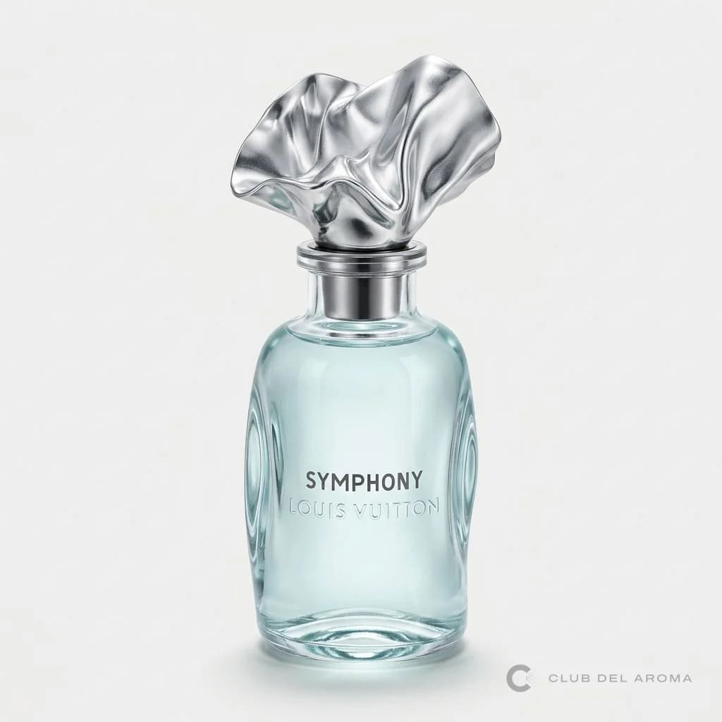 Symphony - imagen 1