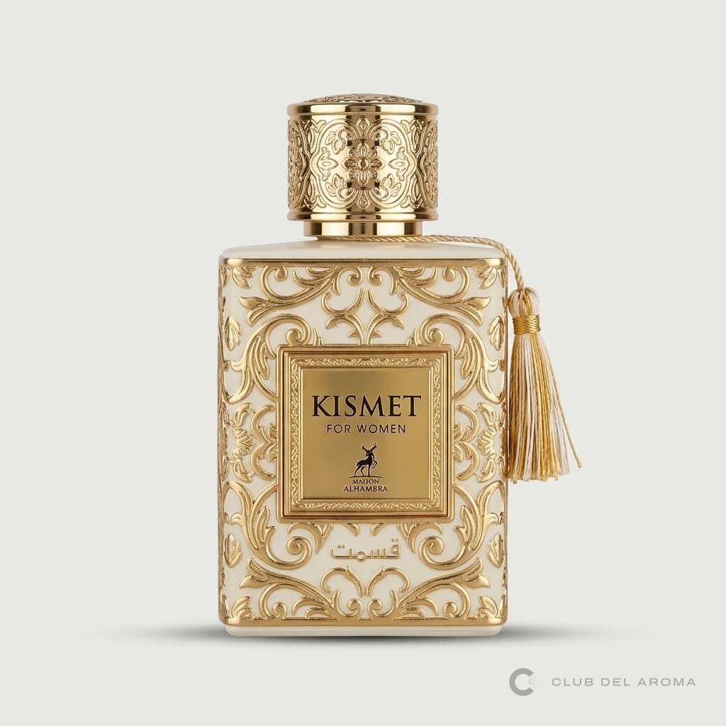Kismet For - imagen 1