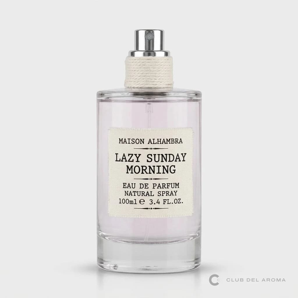 Margiela Replica Lazy Sunday Morning - imagen 1