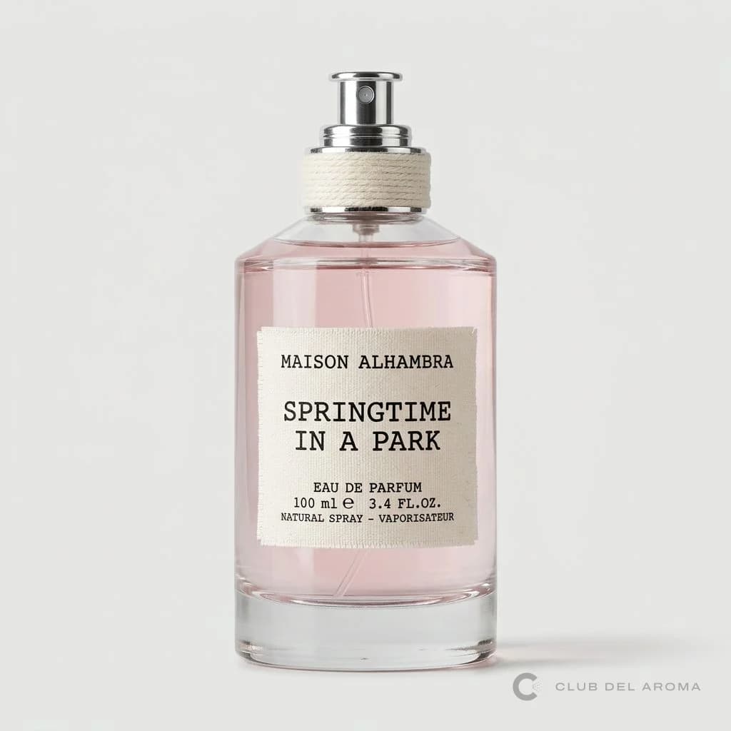 Margiela Replica Springtime In A Park - imagen 1