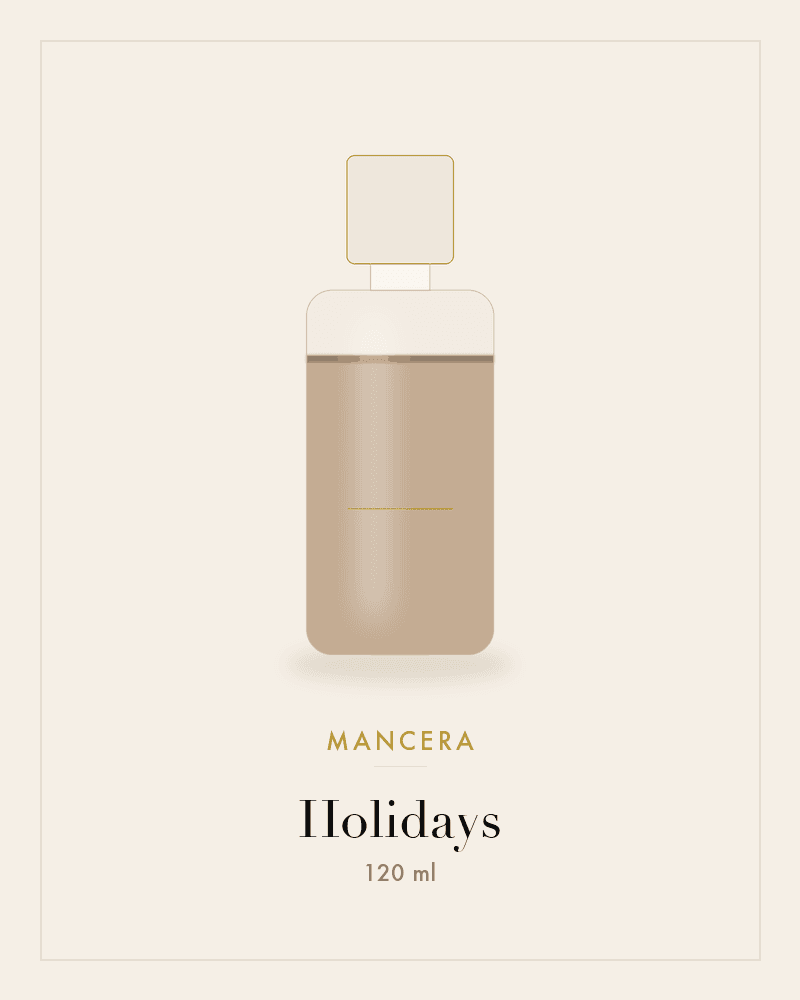Holidays