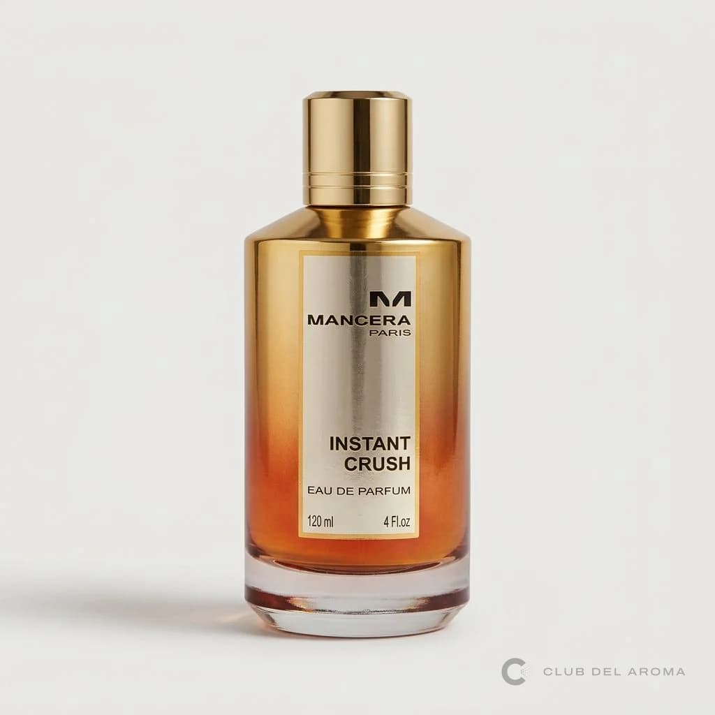 Instant Crush U - imagen 1