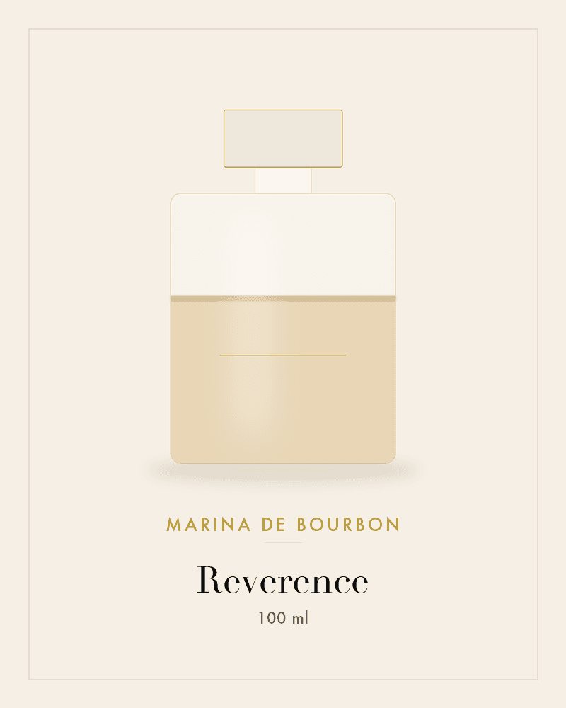 Reverence