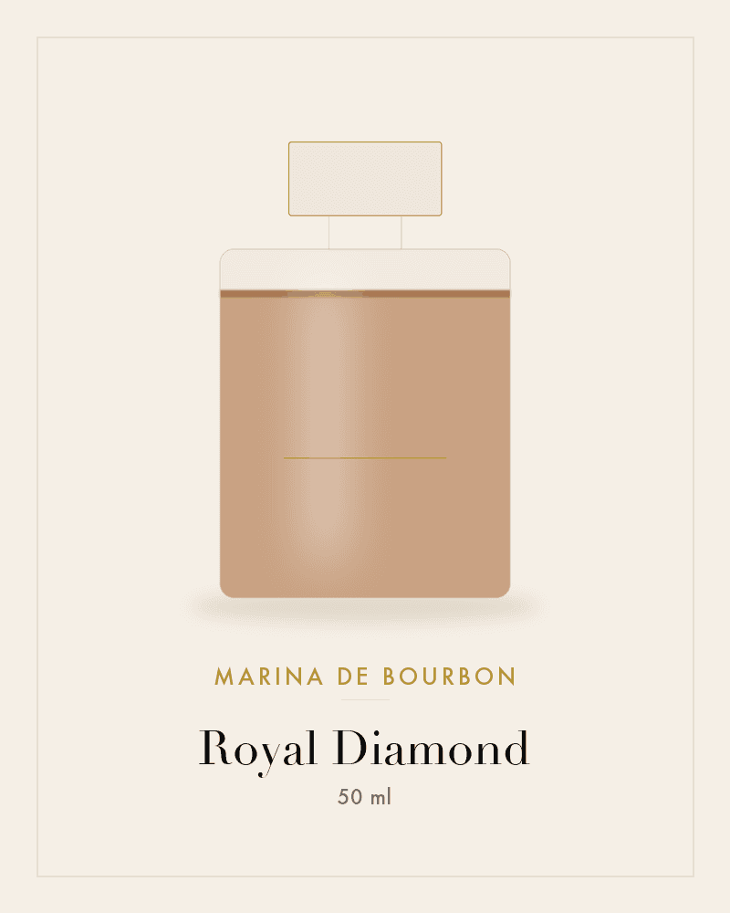 Royal Diamond