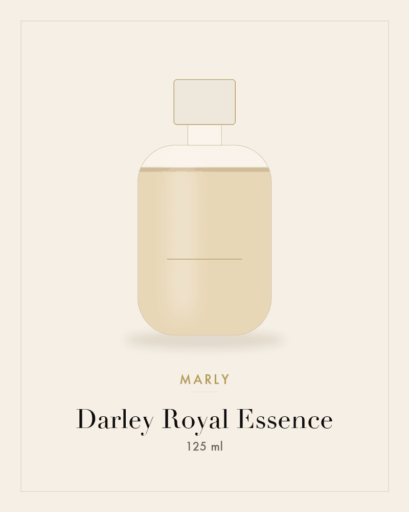 Darley Royal Essence