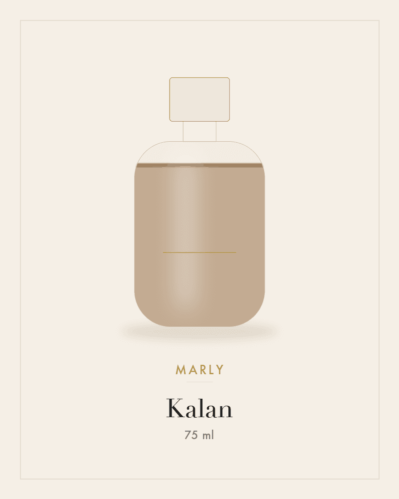 Kalan