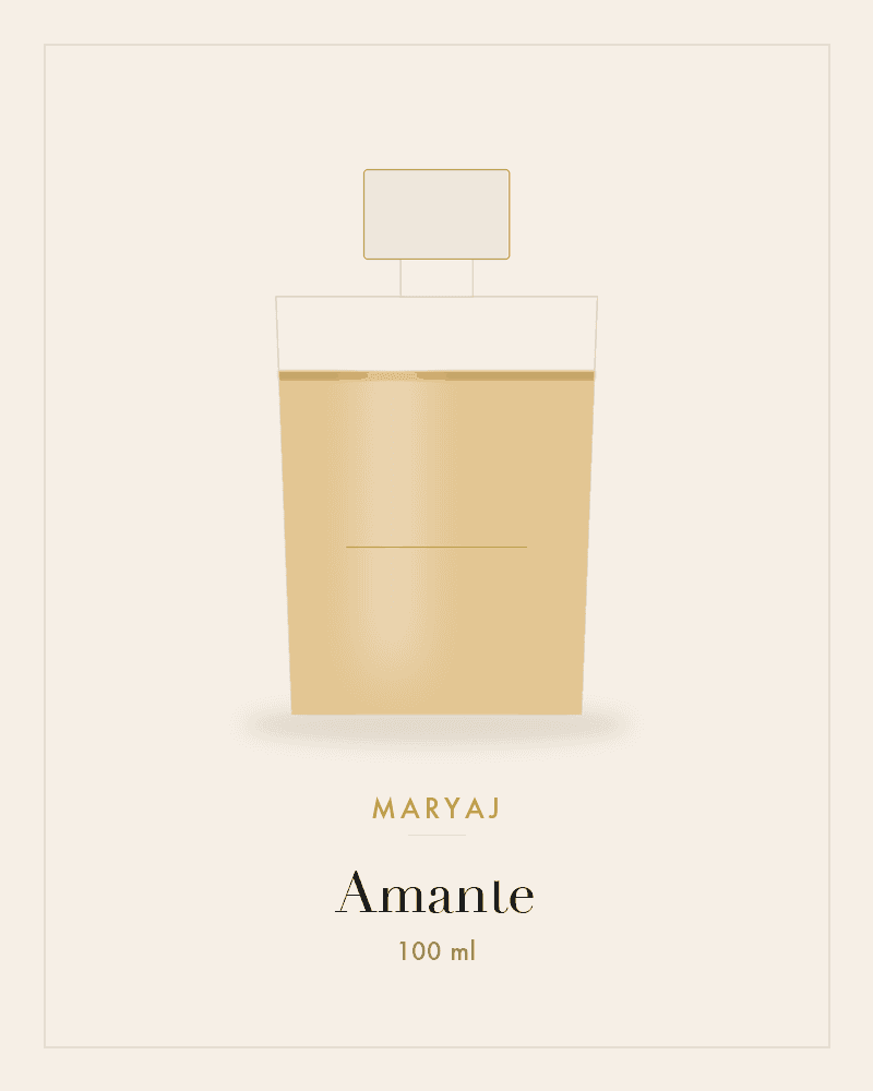 Amante