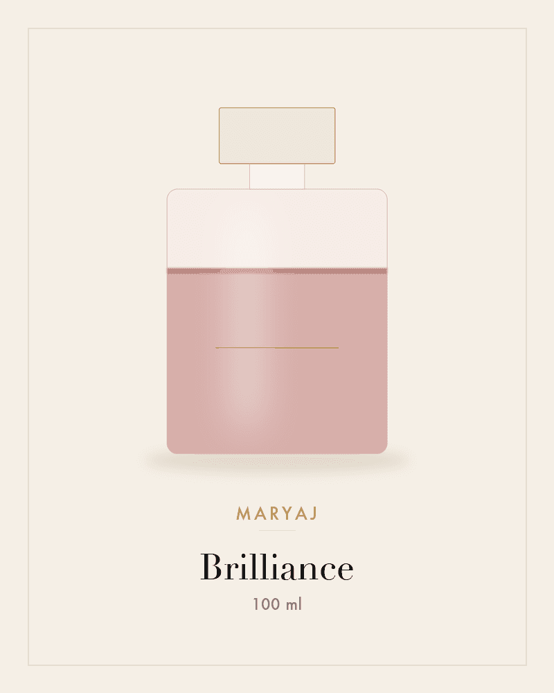 Brilliance