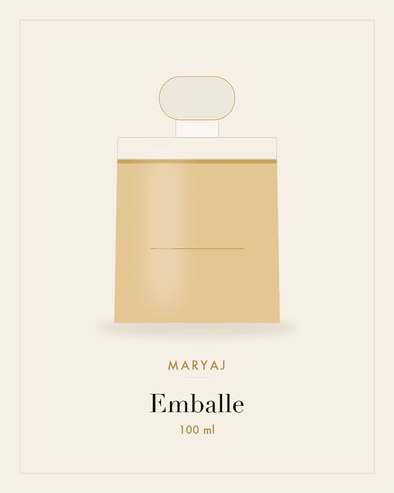 Emballe
