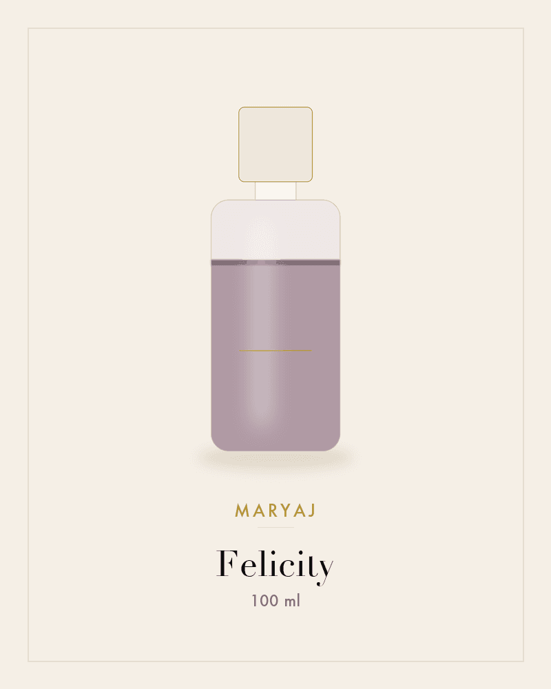 Felicity