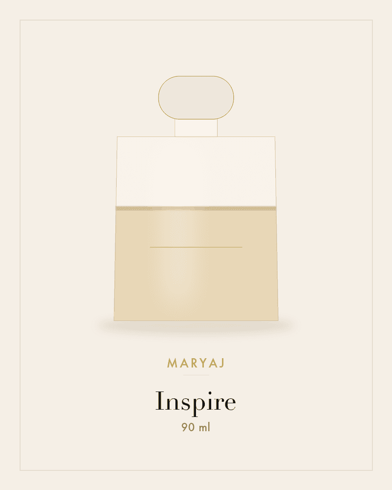 Inspire
