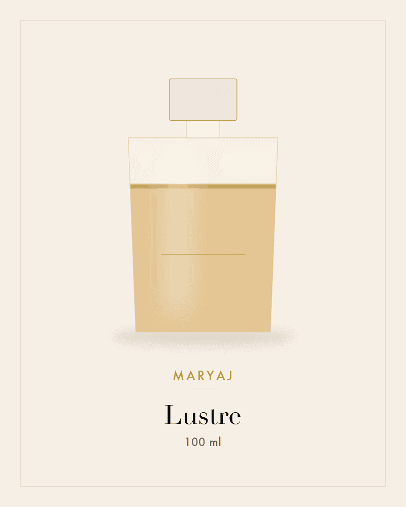 Lustre
