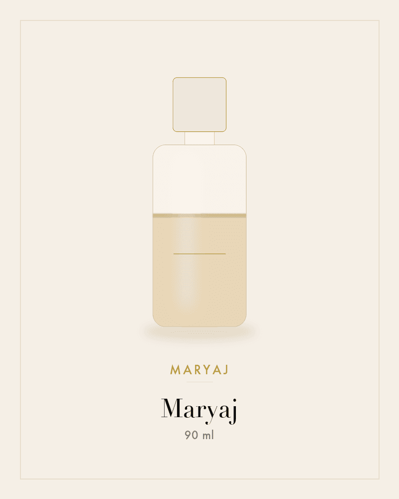 Maryaj