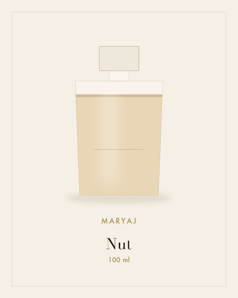Nut