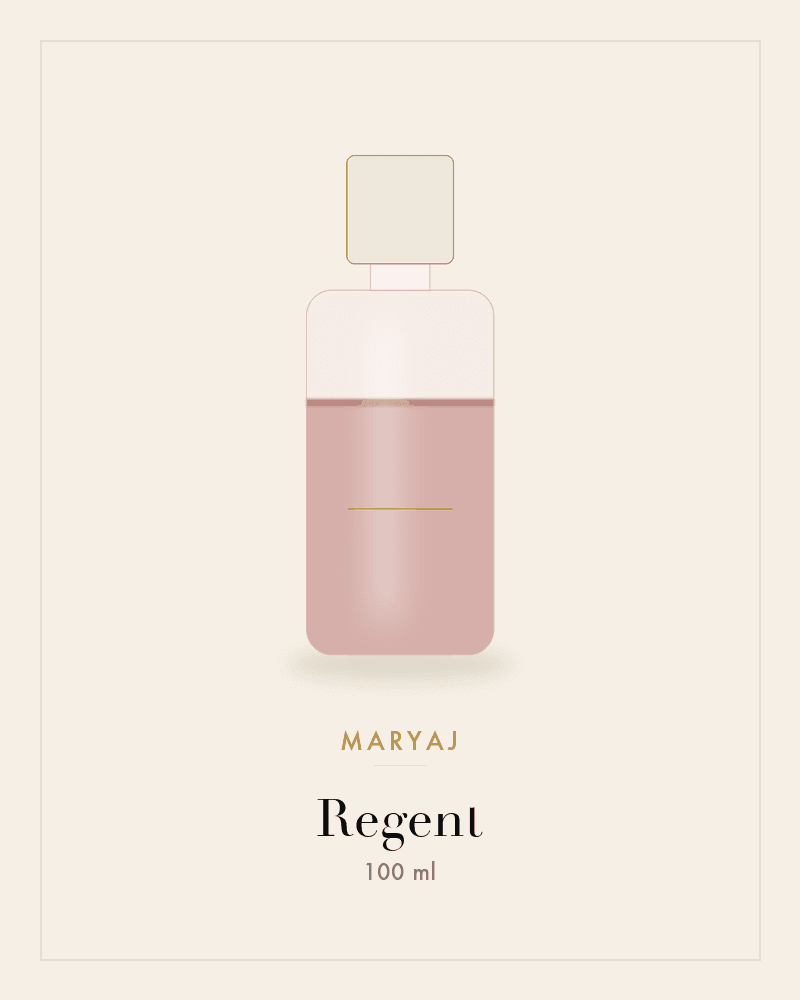 Regent