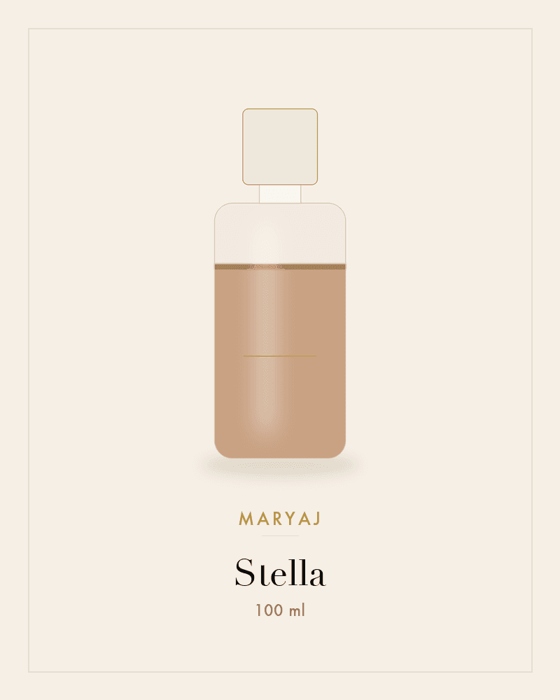 Stella