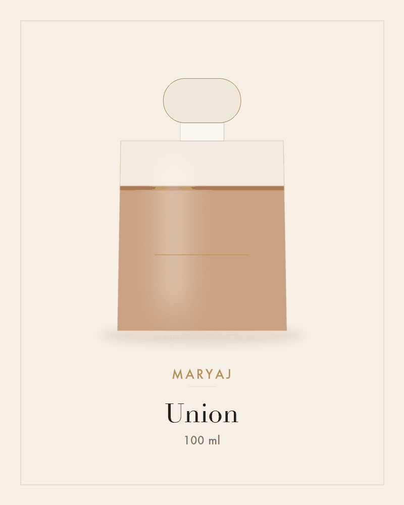Union